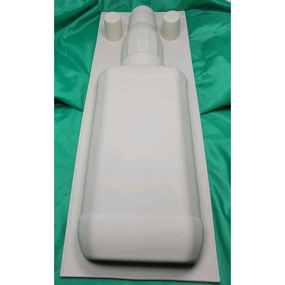 LARGE 3D 18.5